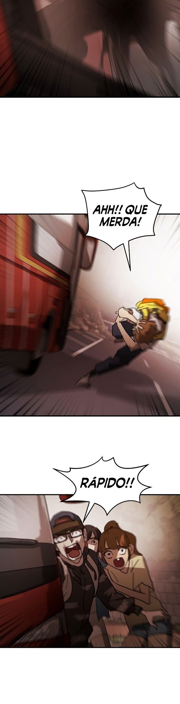 Cap 12 página 28