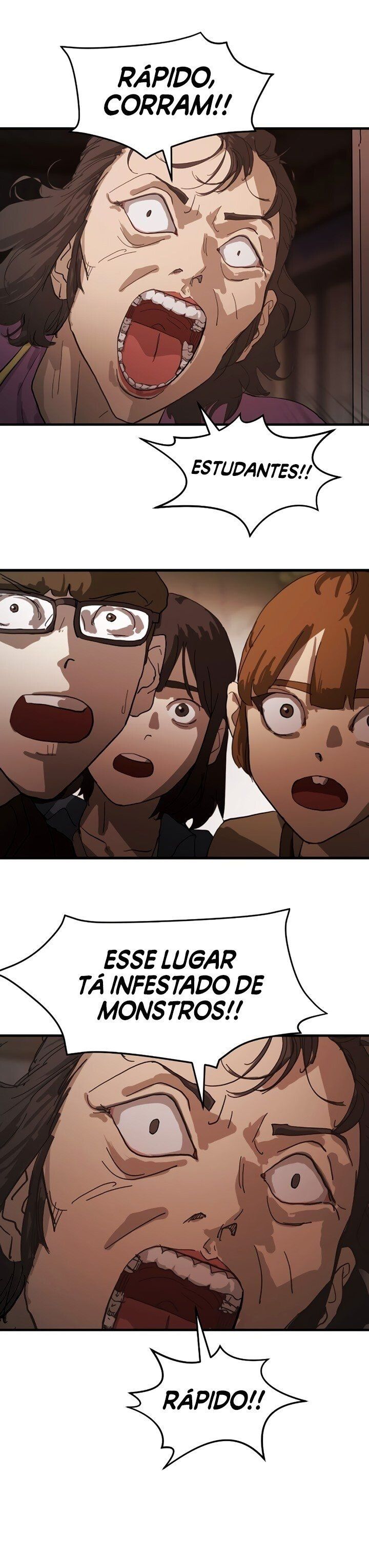 Cap 12 página 30