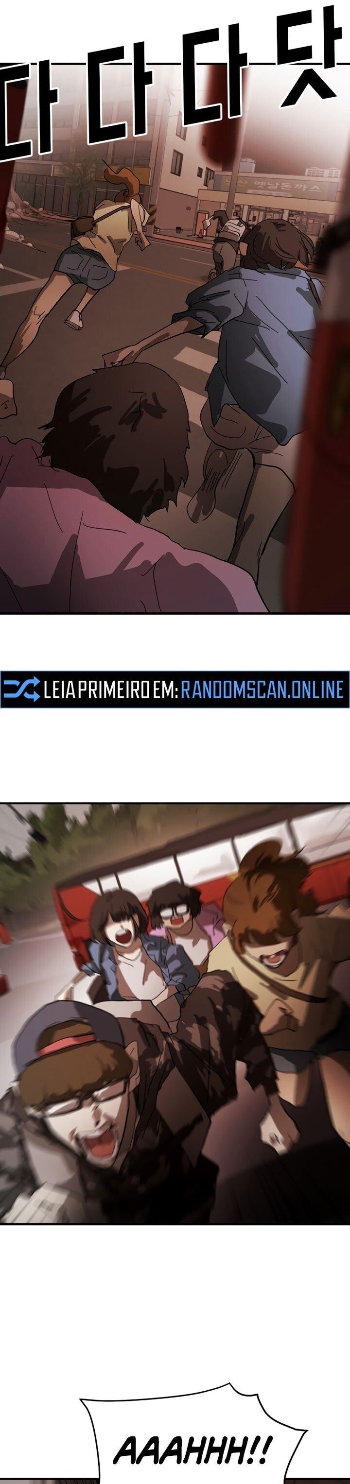 Cap 12 página 31