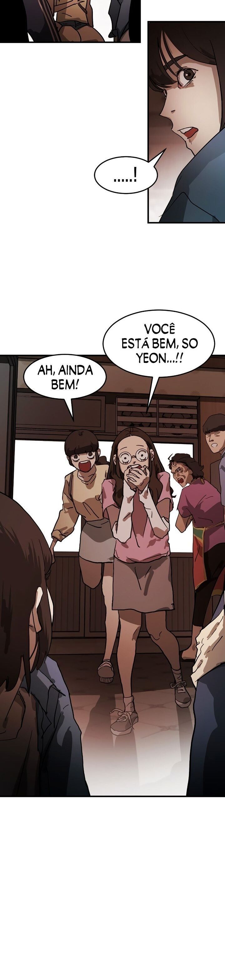 Cap 12 página 33