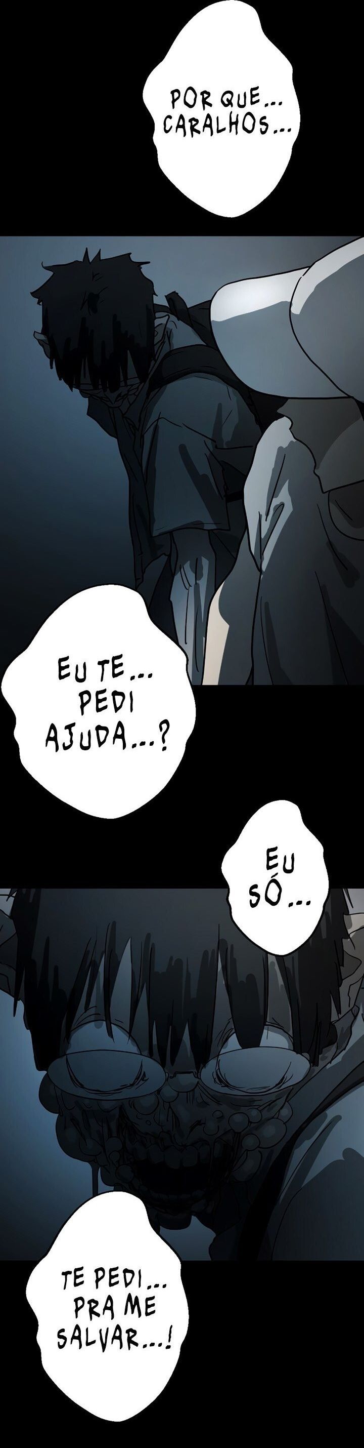 Cap 12 página 38