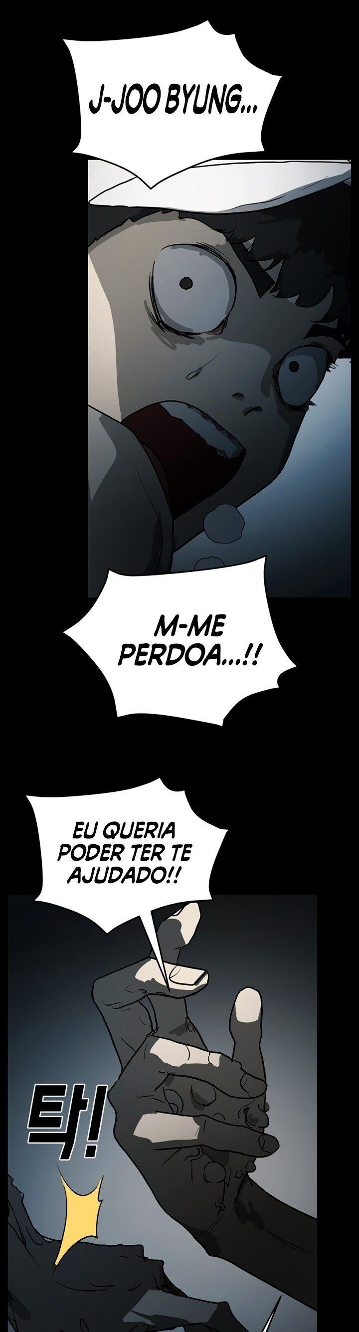 Cap 12 página 39