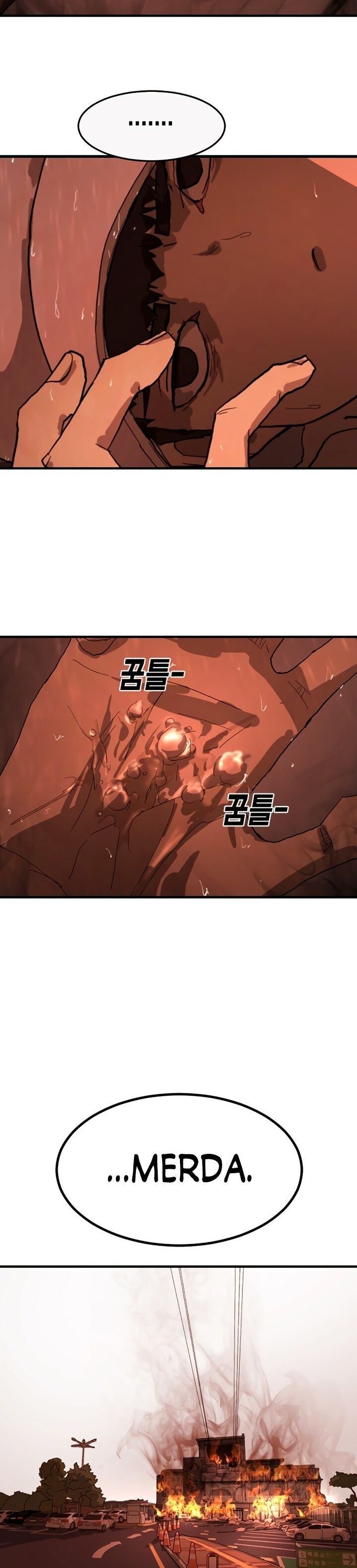 Cap 12 página 4
