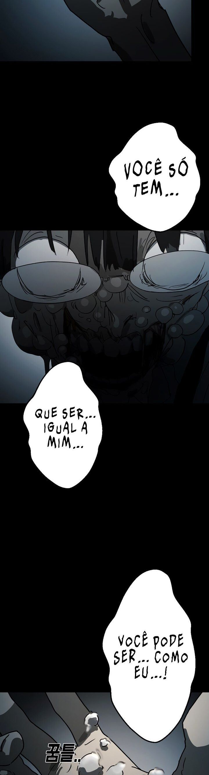 Cap 12 página 41