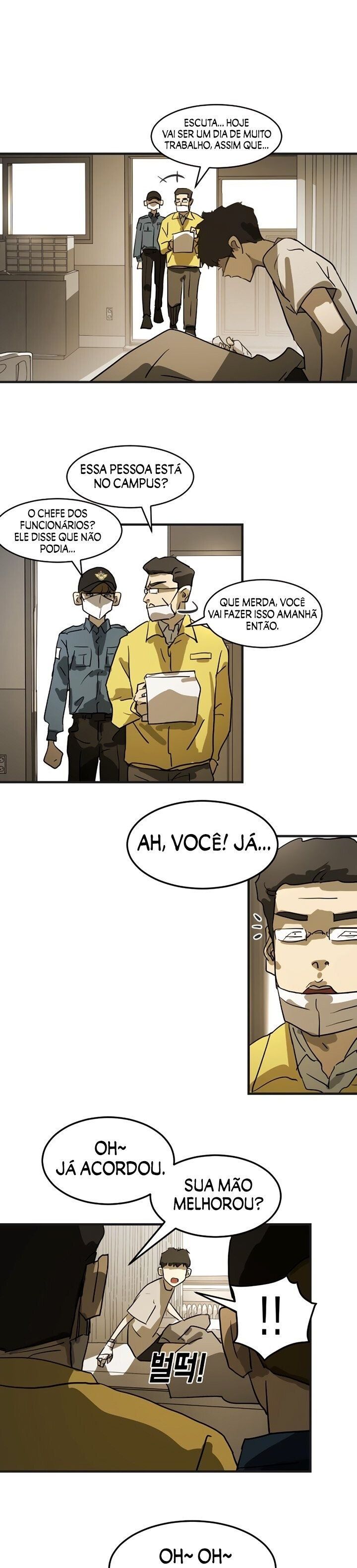 Cap 12 página 45