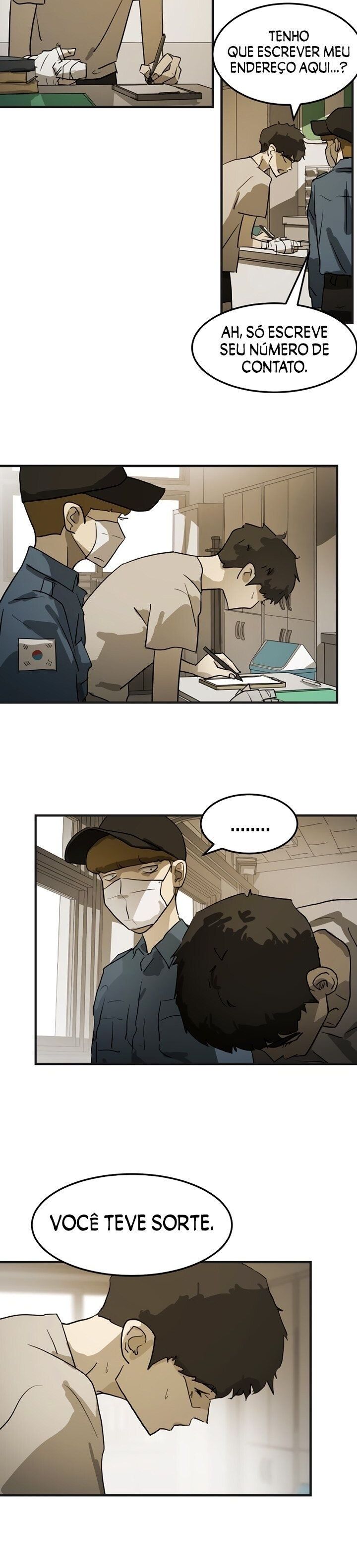 Cap 12 página 47