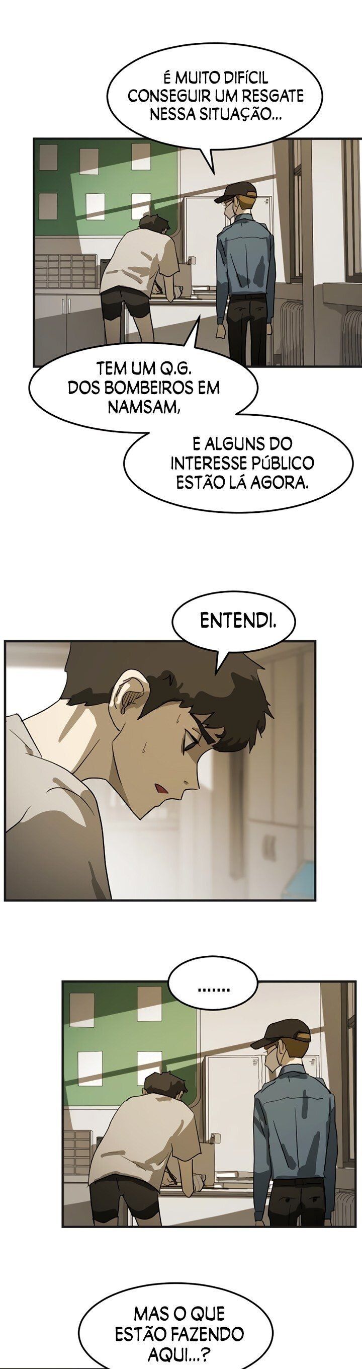 Cap 12 página 48
