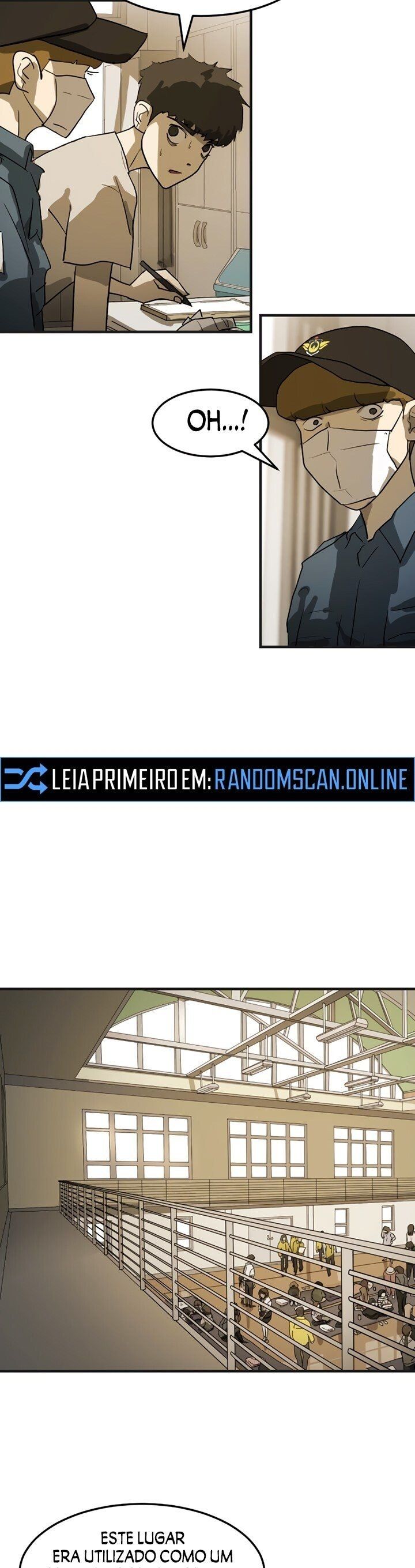 Cap 12 página 49