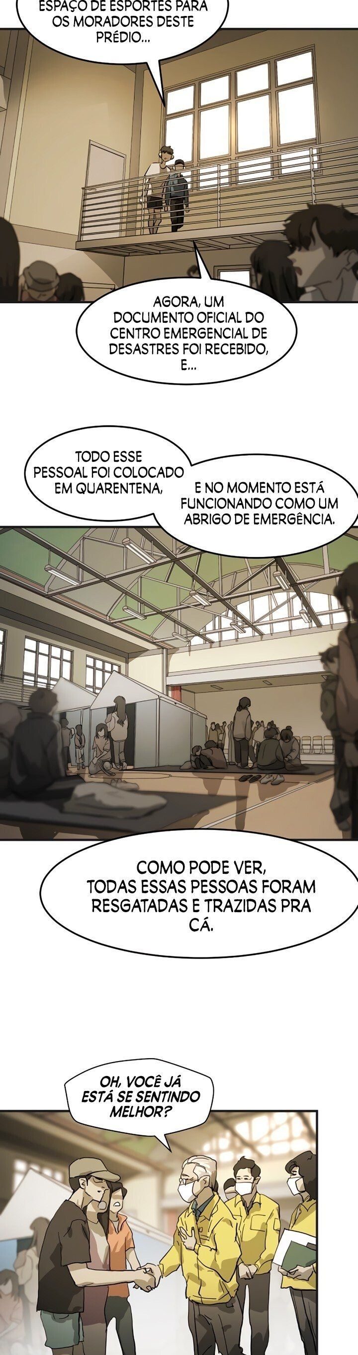 Cap 12 página 50