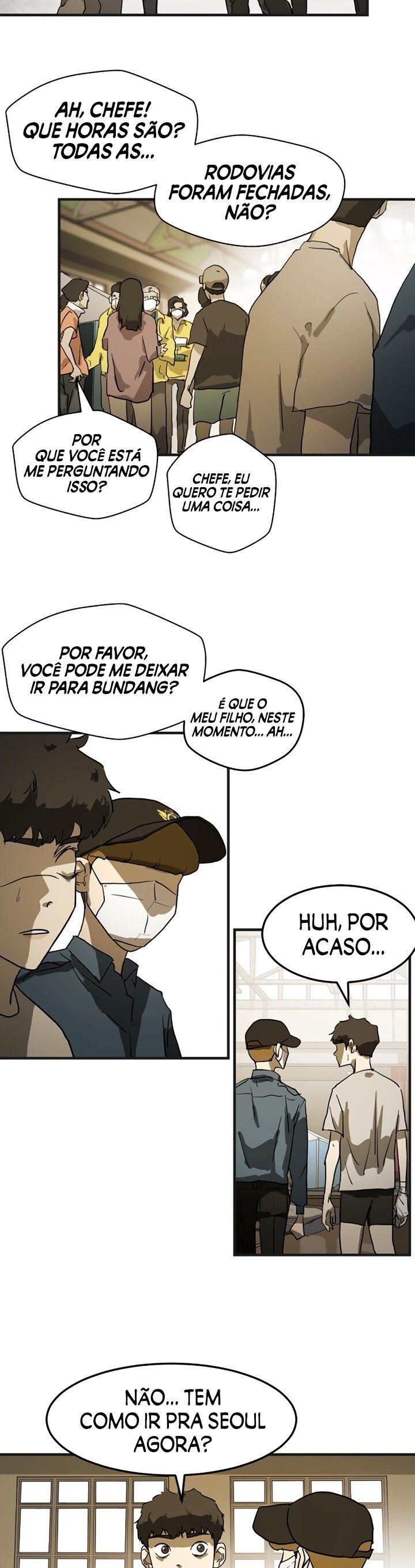 Cap 12 página 51