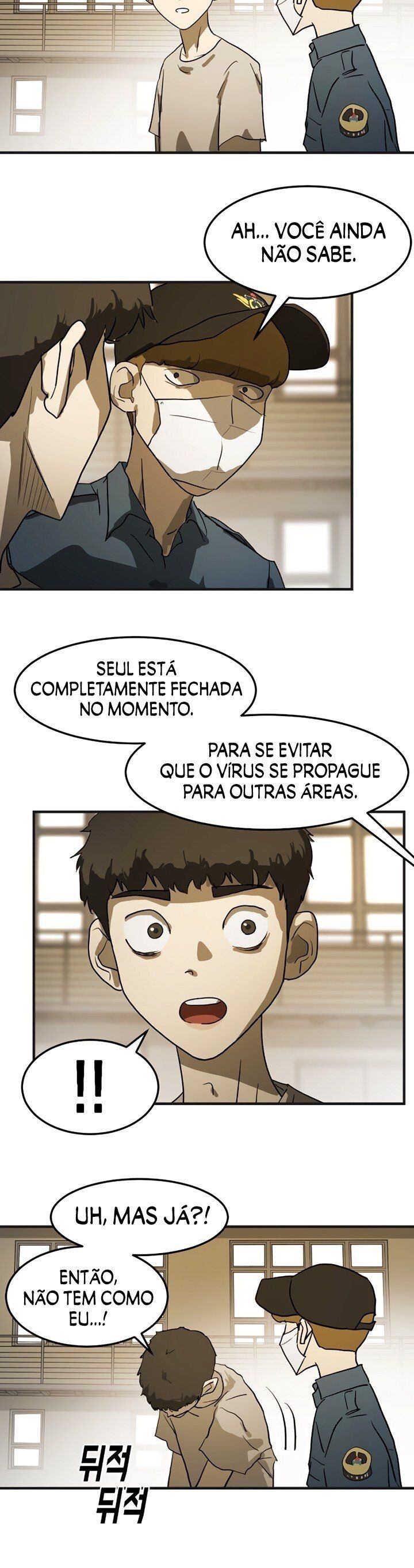 Cap 12 página 52