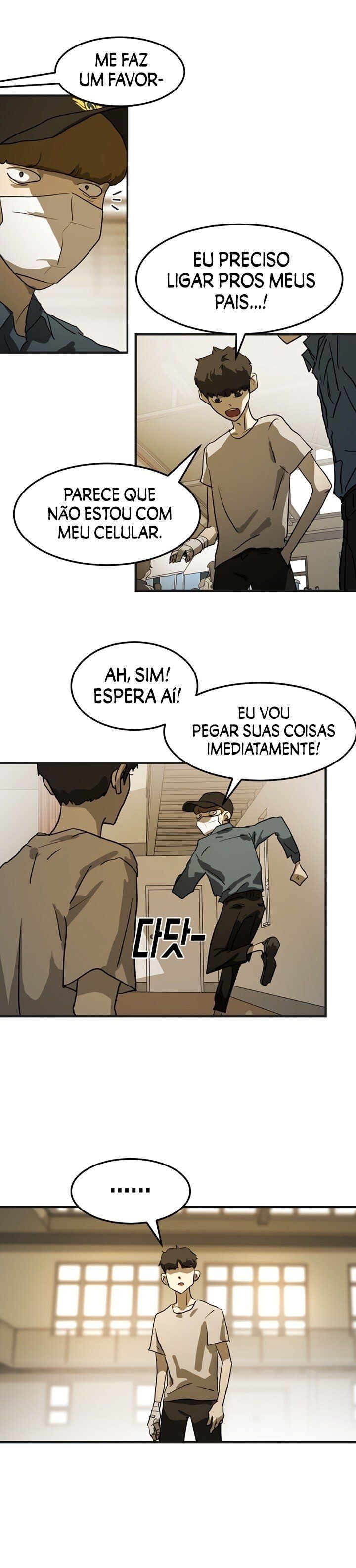 Cap 12 página 53