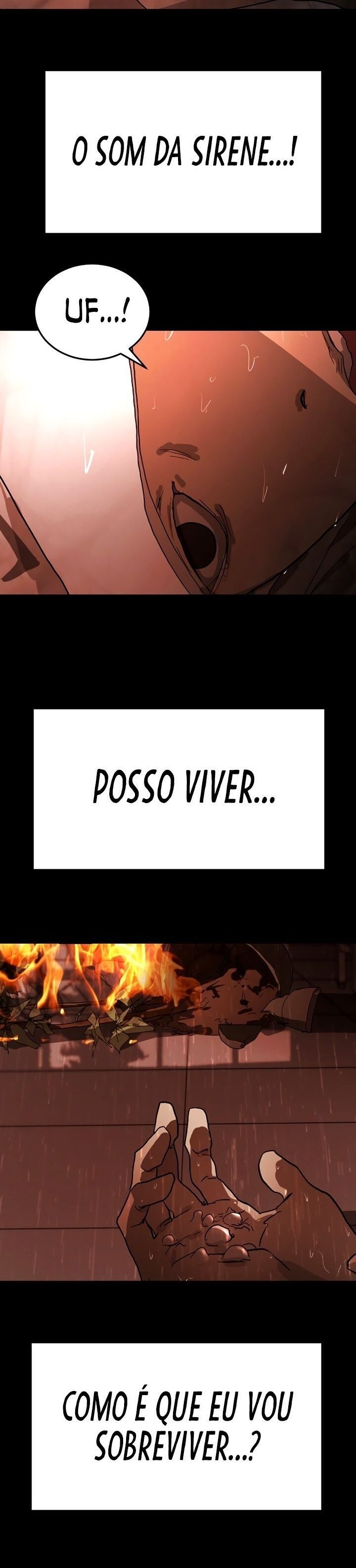 Cap 12 página 56