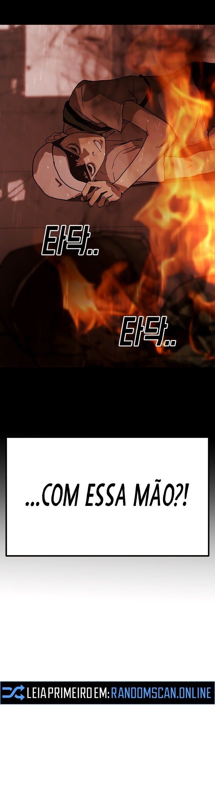 Cap 12 página 57