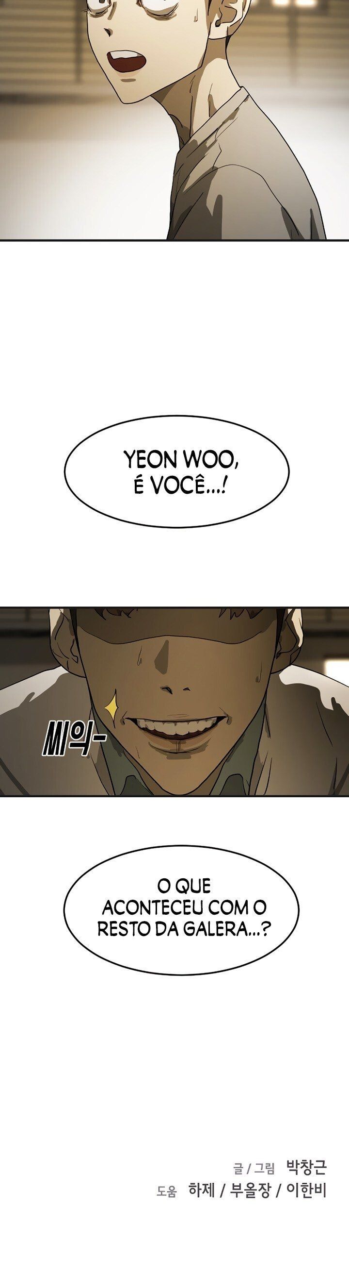 Cap 12 página 59