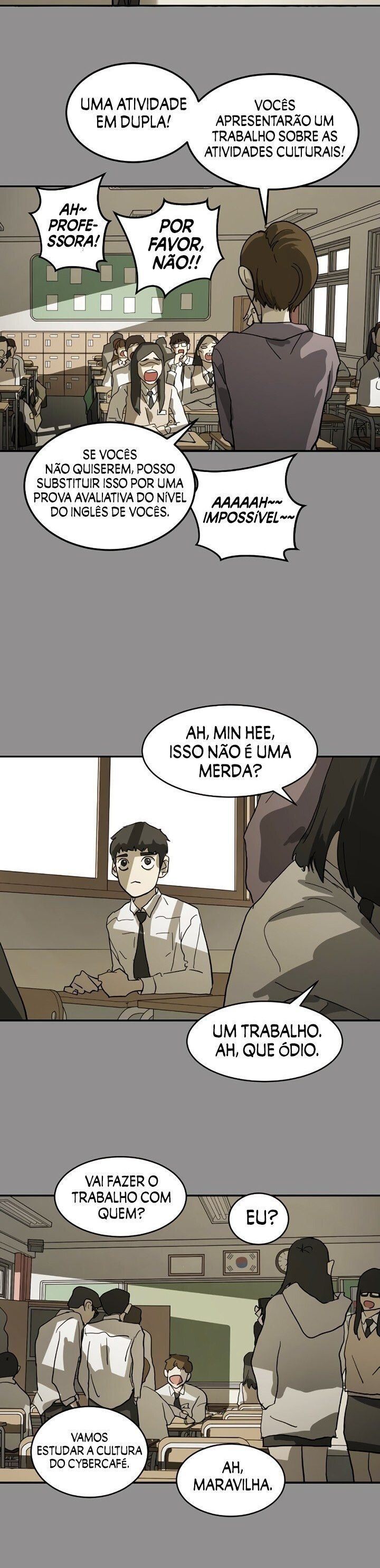Cap 13 página 10