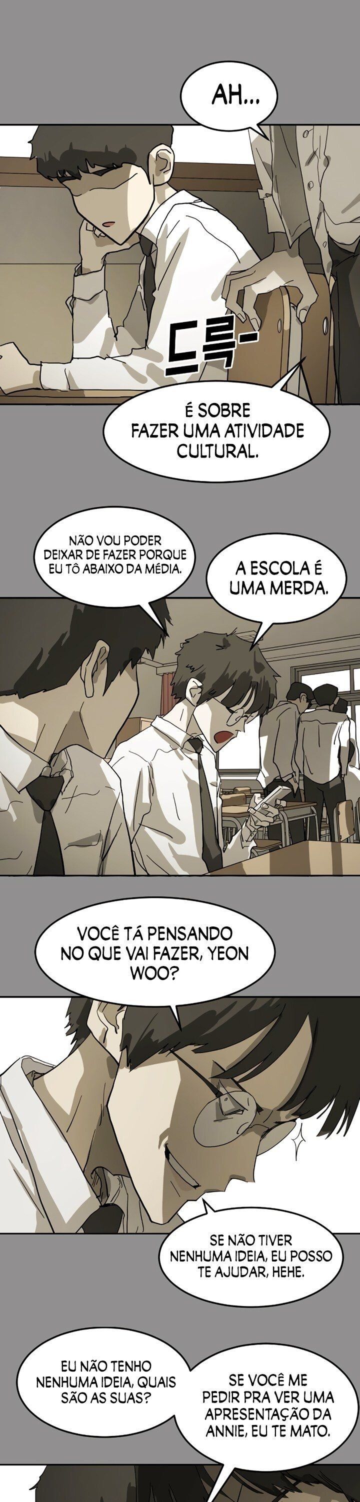 Cap 13 página 11