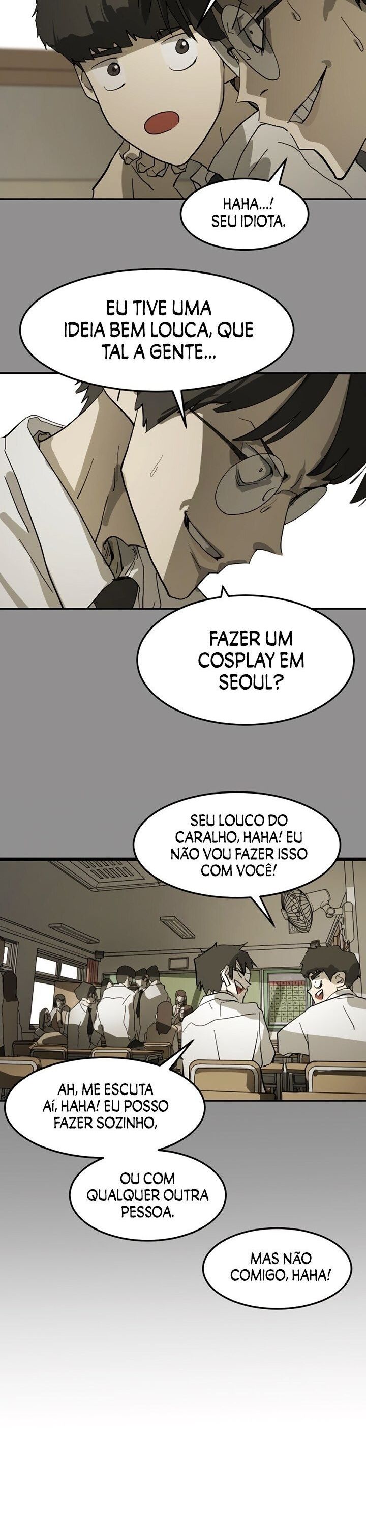 Cap 13 página 12