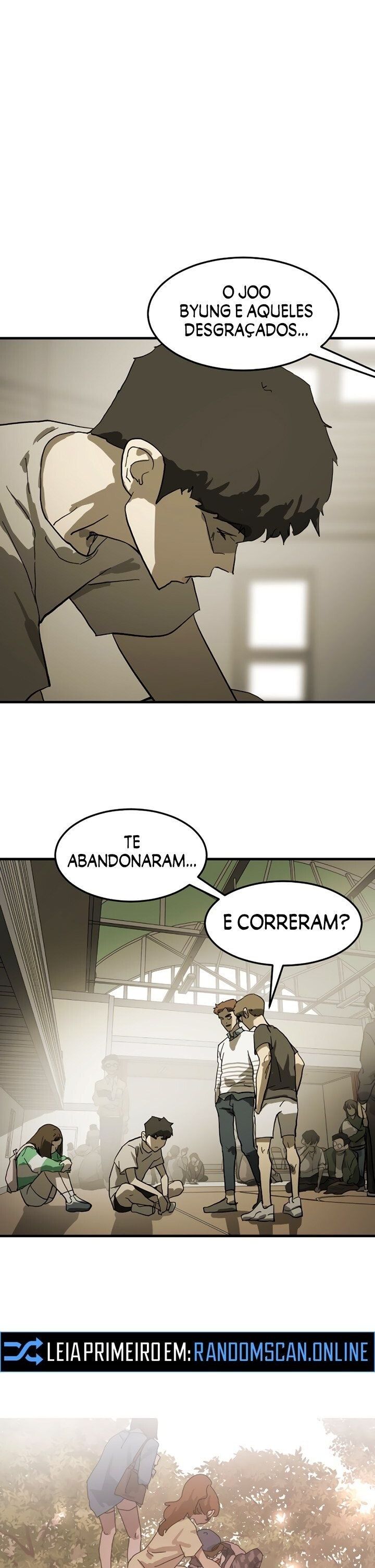 Cap 13 página 13