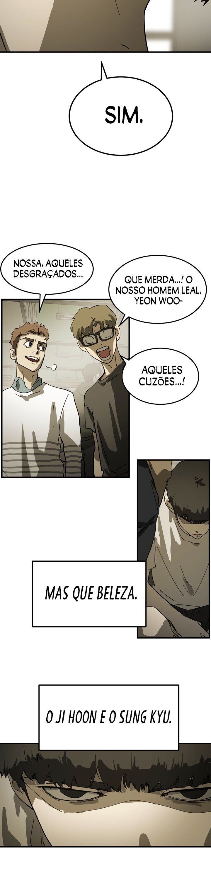 Cap 13 página 15