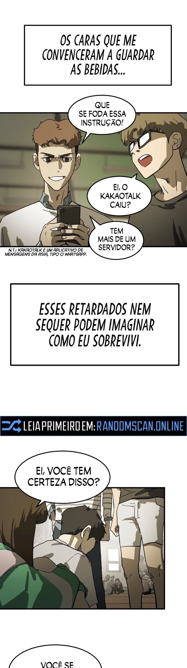Cap 13 página 16