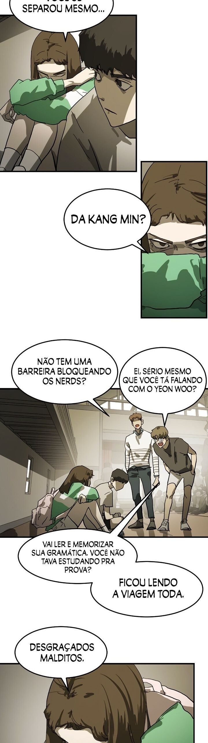 Cap 13 página 17