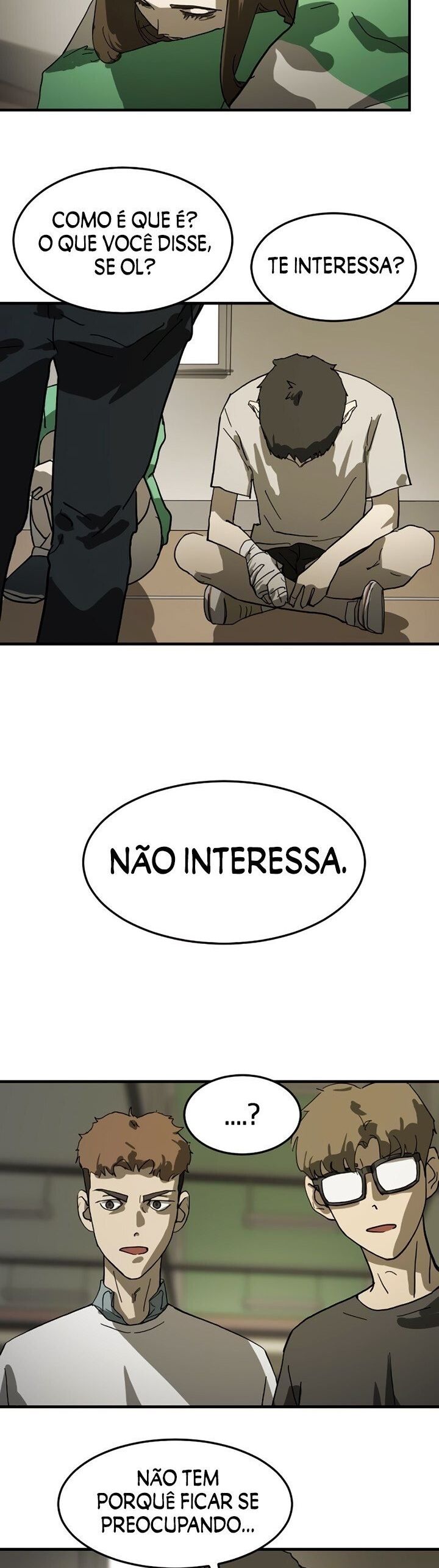Cap 13 página 18