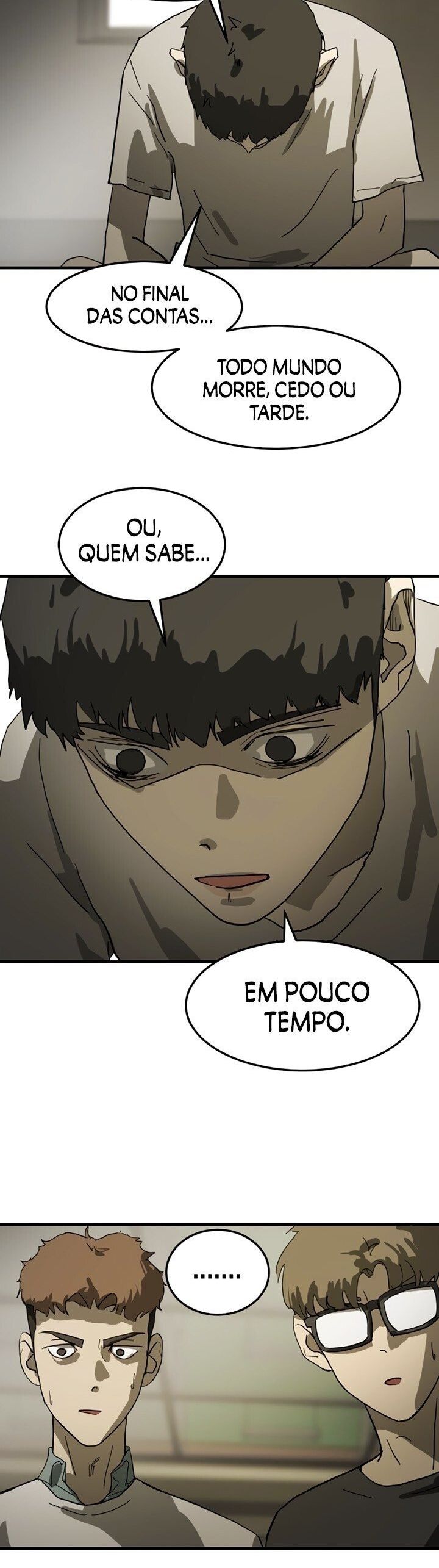 Cap 13 página 19