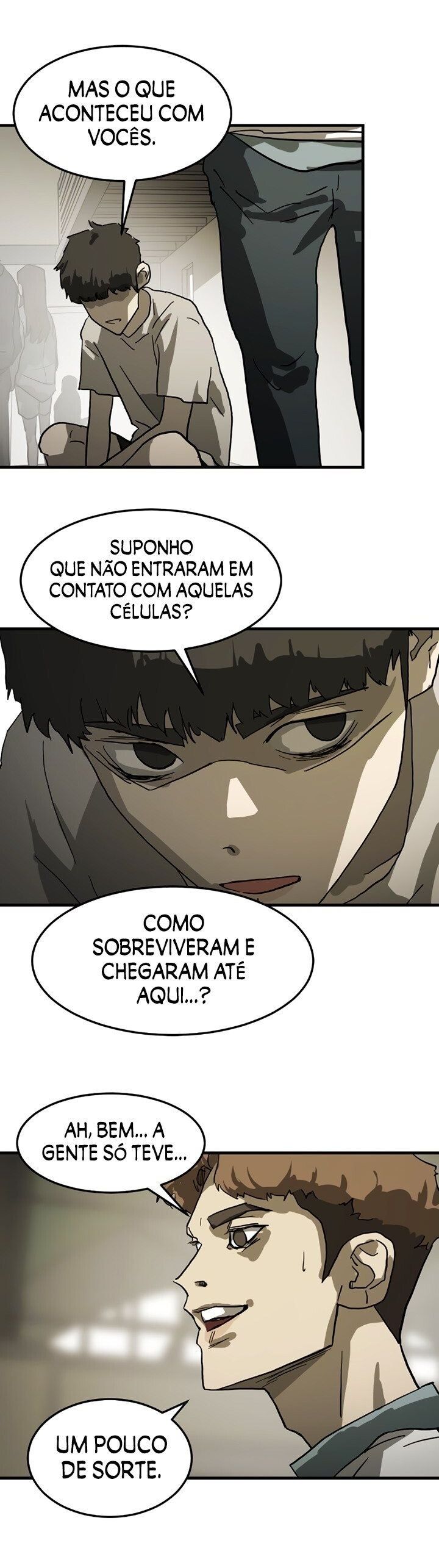 Cap 13 página 20