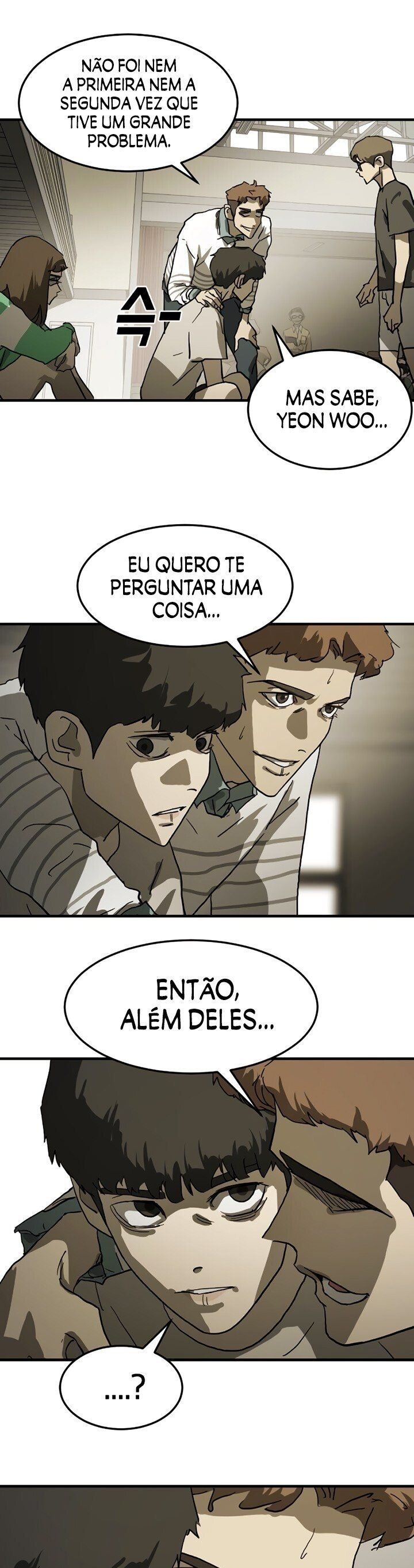 Cap 13 página 21