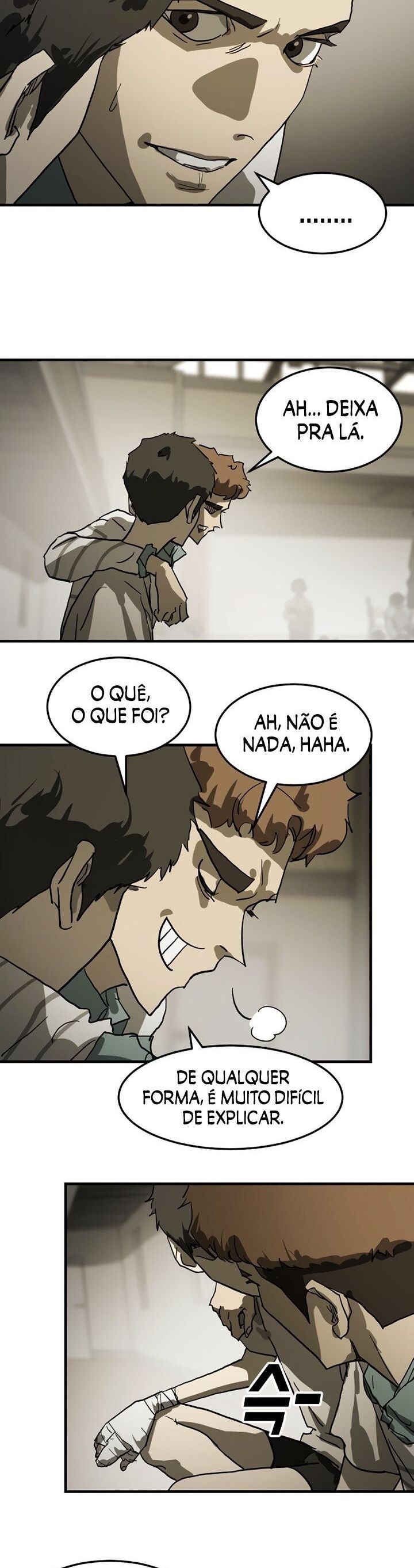 Cap 13 página 22