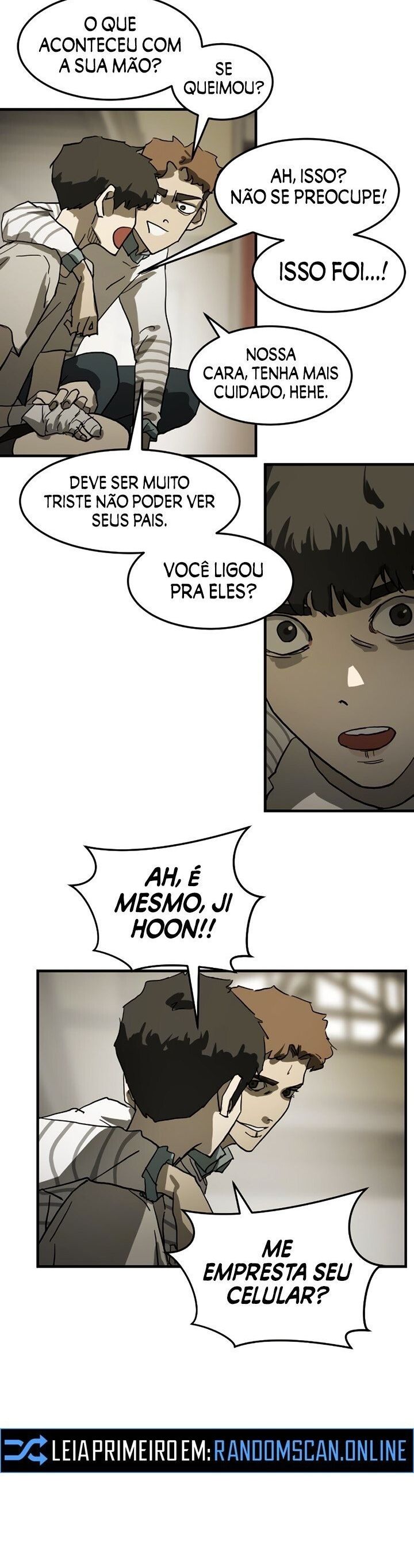 Cap 13 página 23