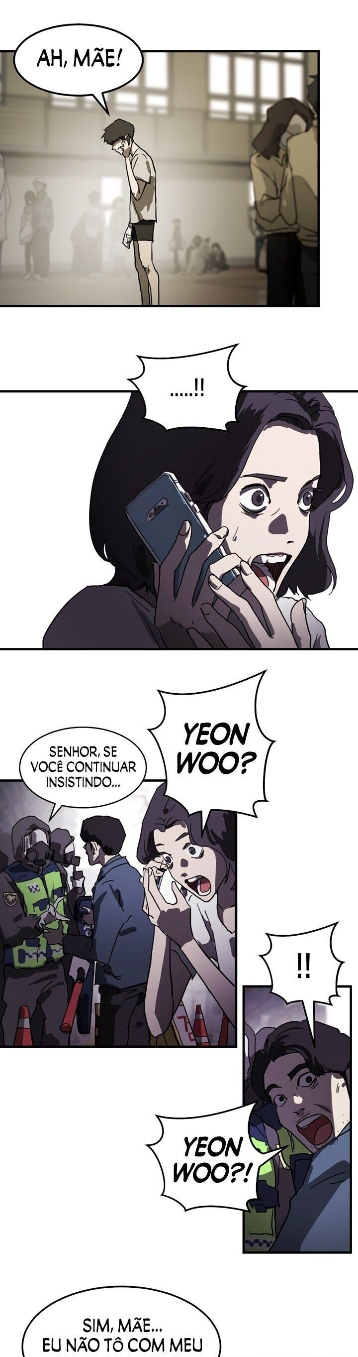 Cap 13 página 24
