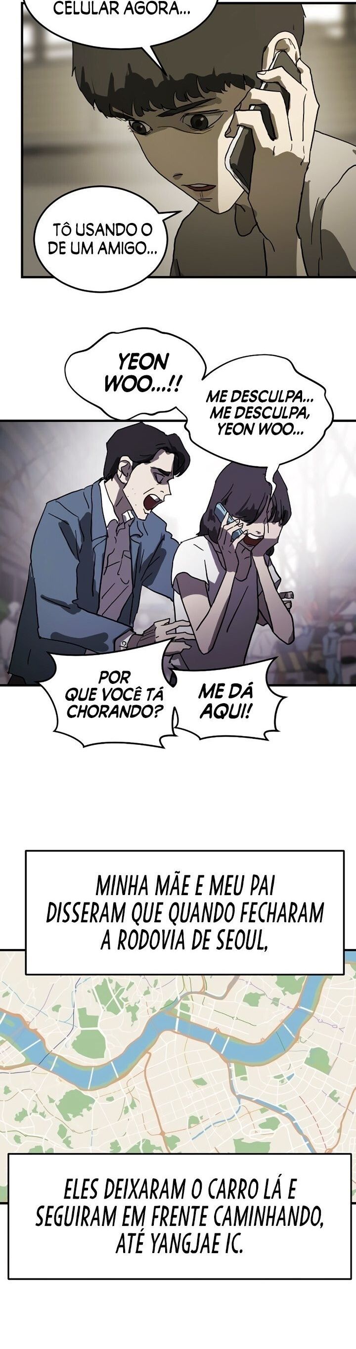 Cap 13 página 25