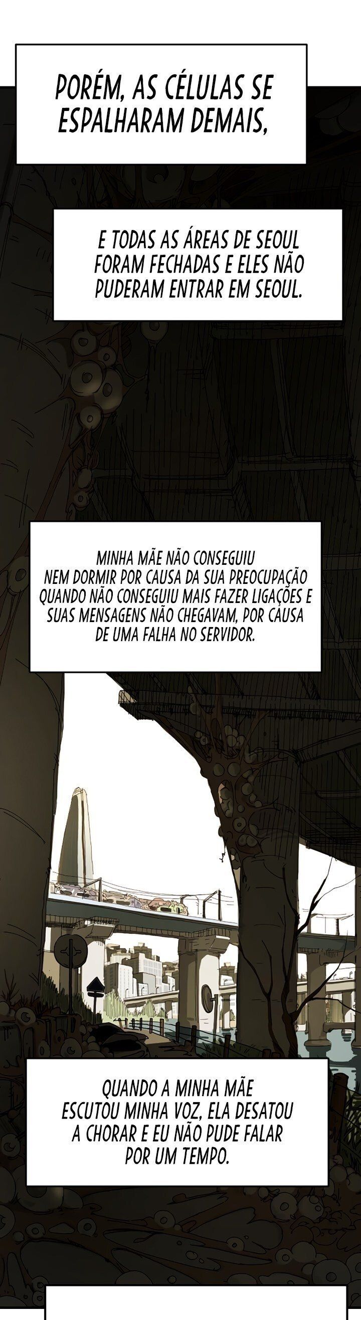 Cap 13 página 26