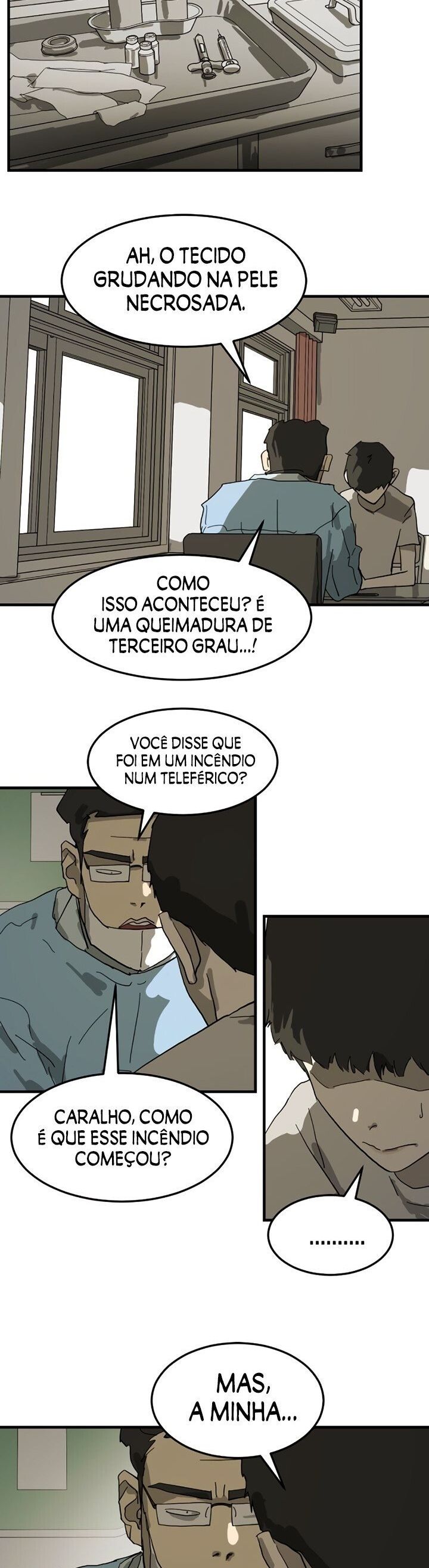 Cap 13 página 28