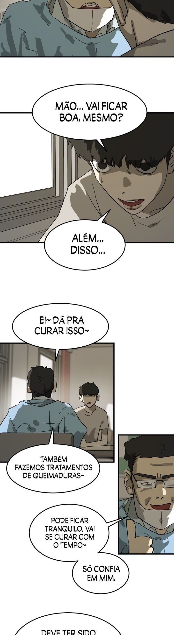 Cap 13 página 29