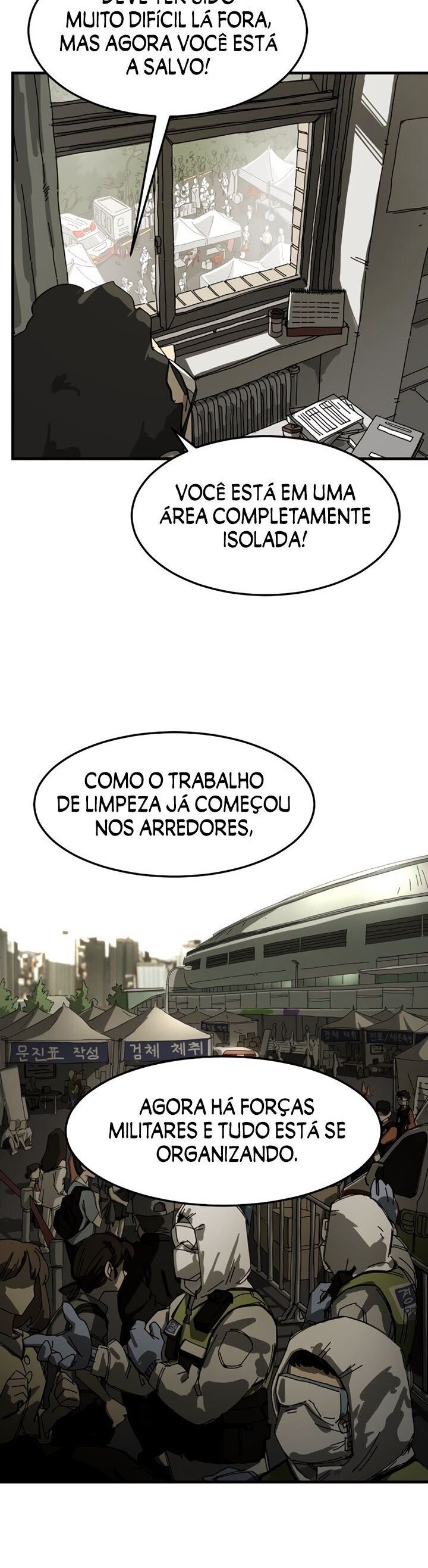 Cap 13 página 30