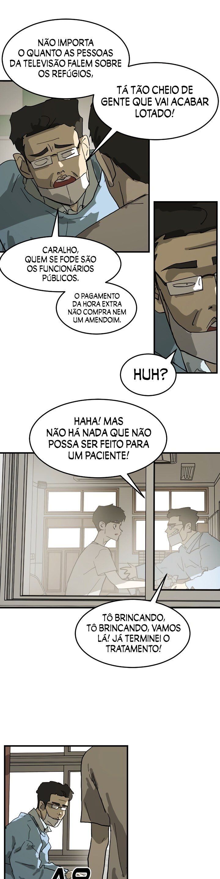 Cap 13 página 31