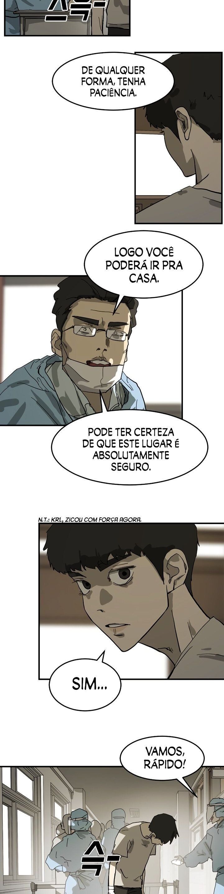 Cap 13 página 32