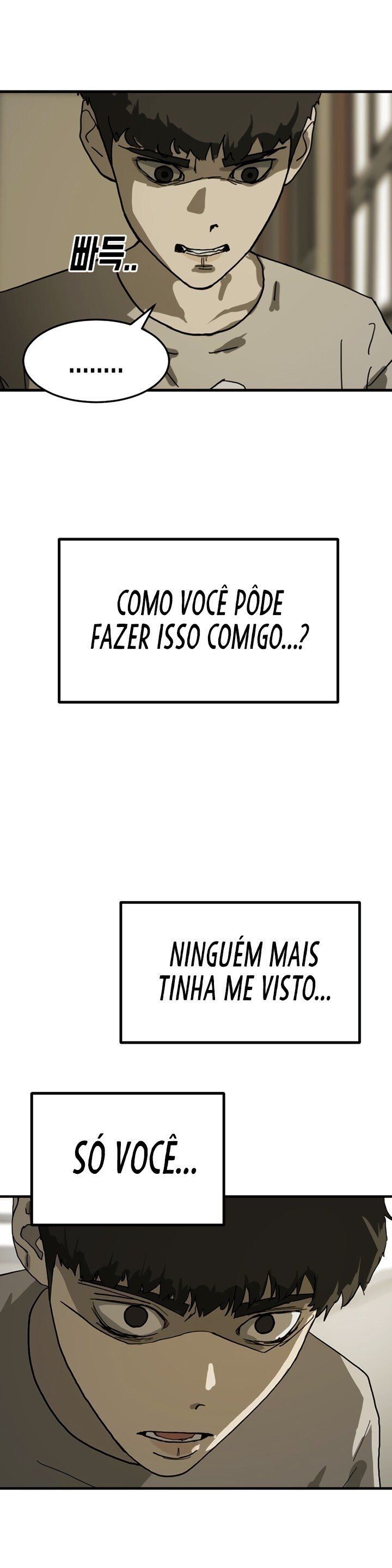 Cap 13 página 35