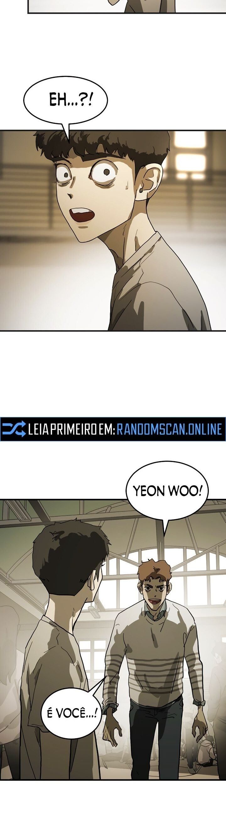 Cap 13 página 4