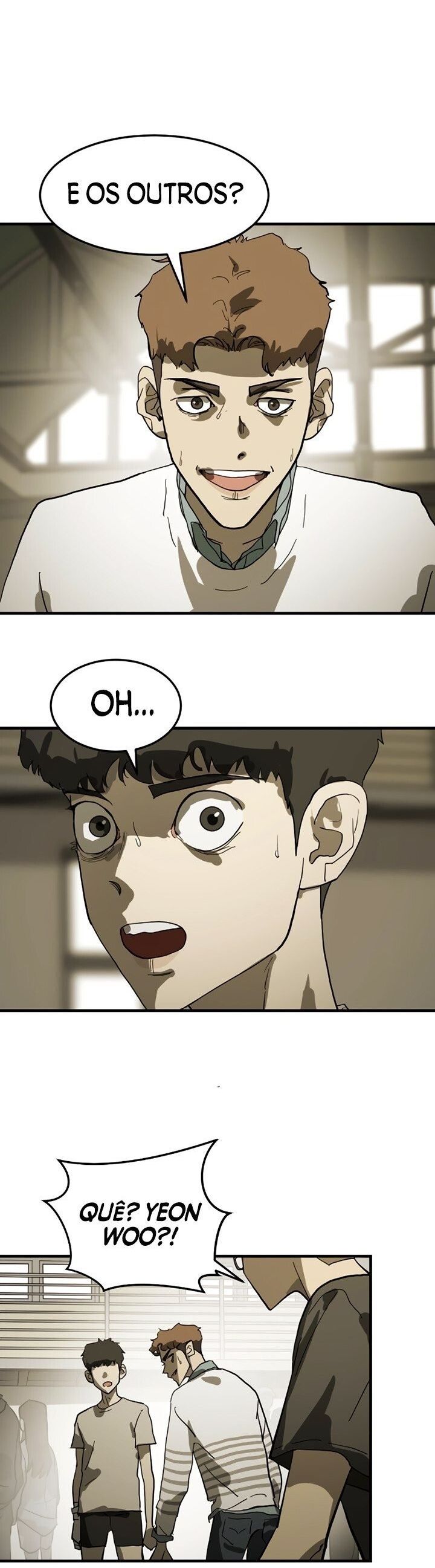 Cap 13 página 5