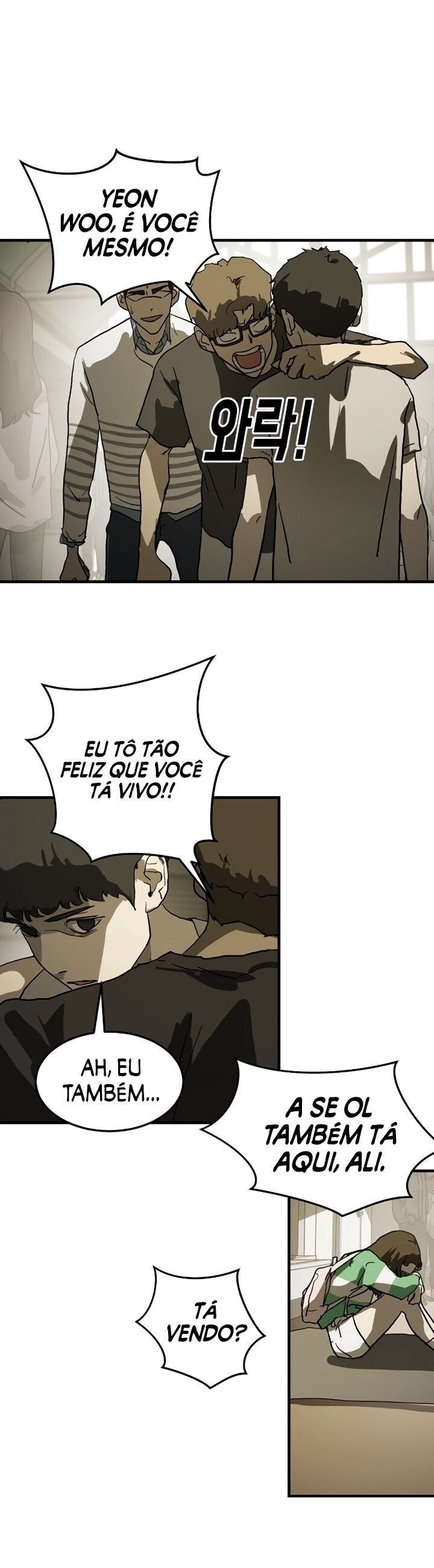 Cap 13 página 6