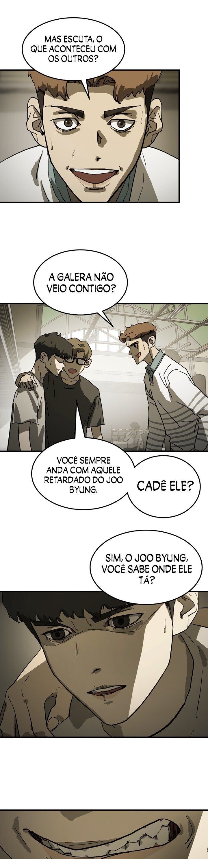 Cap 13 página 7