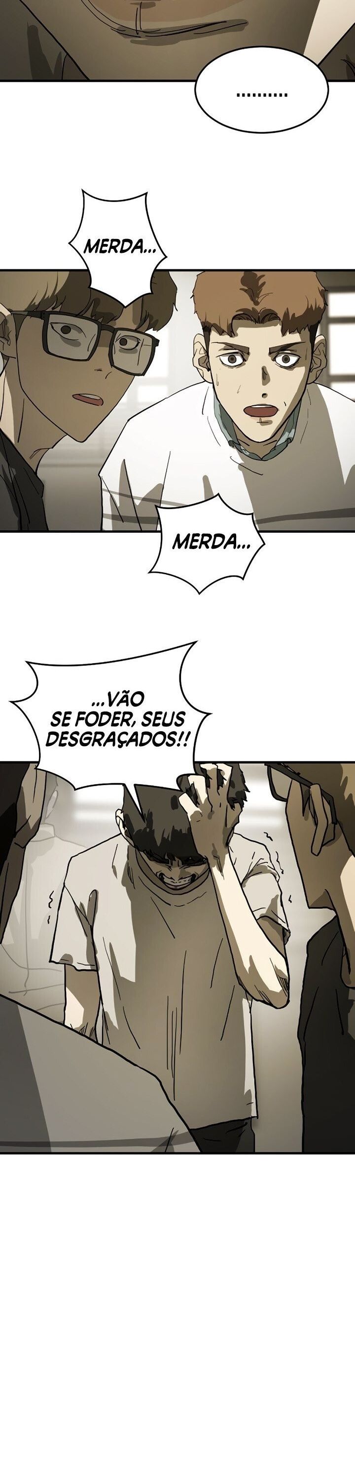 Cap 13 página 8