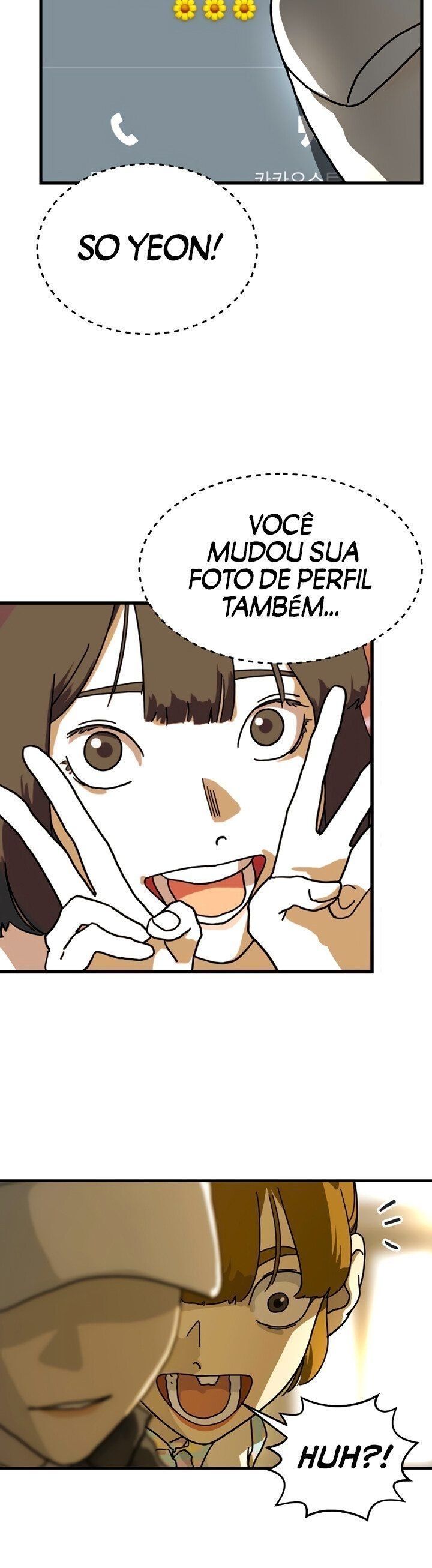 Cap 2 página 11