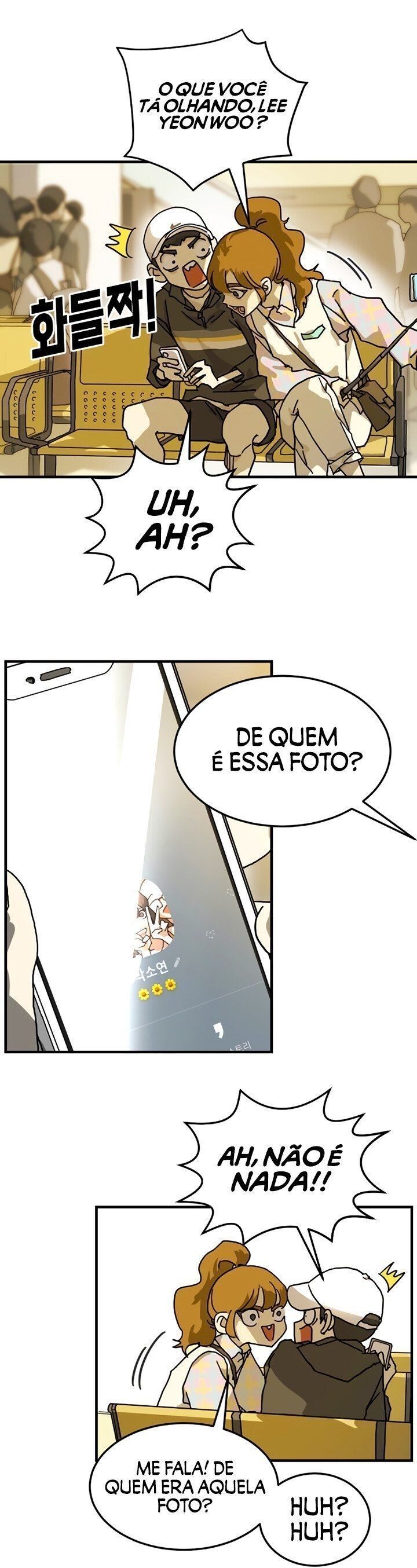 Cap 2 página 12