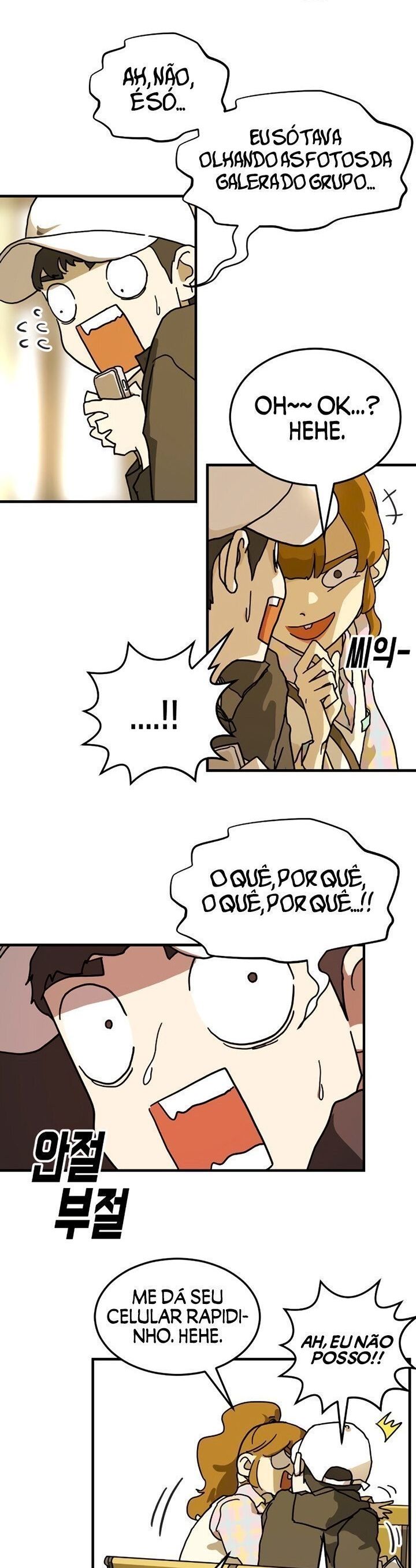 Cap 2 página 13