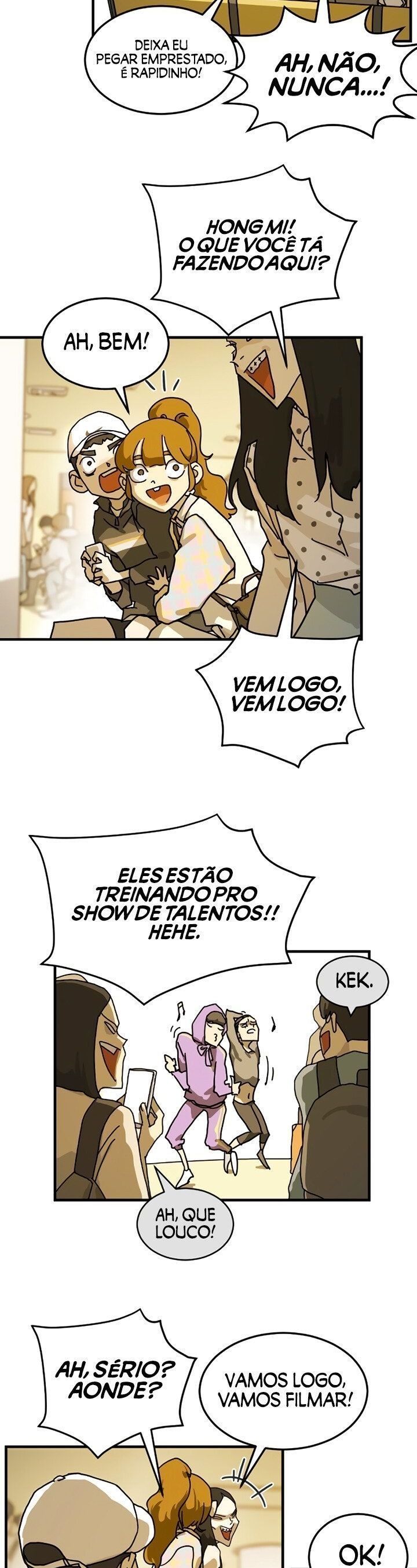 Cap 2 página 14